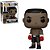 Funko Pop Boxing 01 Mike Tyson - Imagem 1