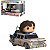 Funko Pop Ghostbusters Afterlife 83 Ecto-1 w/ Trevor - Imagem 1