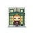 Funko Pop Harry Potter 139 Ginny Weasley w/ Flourish and Blotts - Imagem 2