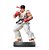 Amiibo Ryu (Super Smash Bros Series) - Imagem 2