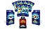 Skylanders Battlecast Ultimate Starter Pack - Android e iOS - Imagem 1