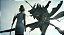 Final Fantasy XV Deluxe Edition - Xbox One - Imagem 4