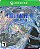 Final Fantasy XV Deluxe Edition - Xbox One - Imagem 1
