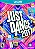 Just Dance 2017 - Wii U - Imagem 1