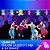 Just Dance 2017 - Wii - Imagem 3