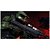 Halo Infinite Steelbook Edition - Xbox One e Xbox Series X - Imagem 2
