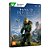 Halo Infinite Steelbook Edition - Xbox One e Xbox Series X - Imagem 1