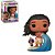 Funko Pop Disney Princess 1016 Moana - Imagem 1