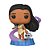 Funko Pop Disney Princess 1017 Pocahontas - Imagem 2