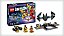 LEGO Batman Movie Story Pack - LEGO Dimensions (Modo História) - Imagem 2