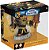 Skylanders Imaginators Sensei Chain Reaction (Earth) Figura Individual - Imagem 1