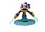 Skylanders Imaginators Sensei Bad Juju - Imagem 2