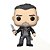 Funko Pop The Walking Dead 1158 Negan - Imagem 2