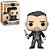 Funko Pop The Walking Dead 1158 Negan - Imagem 1