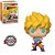 Funko Pop Dragon Ball Z 948 Super Saiyan Goku Kamehameha Glows - Imagem 1