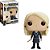 Funko Pop Harry Potter 14 Luna Lovegood - Imagem 1