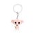 Chaveiro Funko Pocket Pop Harry Potter Dobby - Imagem 2