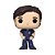 Funko Pop Grey's Anatomy 1075 Derek Shepherd - Imagem 2