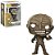 Funko Pop Scary Stories To Tell In The Dark 847 Jangly Man - Imagem 1