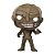 Funko Pop Scary Stories To Tell In The Dark 847 Jangly Man - Imagem 2