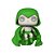 Funko Pop Dc Batman 380 Spectre Limited Edition - Imagem 2