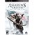 Assassin's Creed 3 Limited Edition Collectors - PS3 - Imagem 2