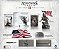 Assassin's Creed 3 Limited Edition Collectors - PS3 - Imagem 1