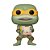 Funko Pop Teenage Mutant Ninja Turtles 1136 Michelangelo - Imagem 2
