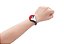 Pokemon GO Plus Bluetooth Bracelet Nintendo - Imagem 4