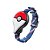 Pokemon GO Plus Bluetooth Bracelet Nintendo - Imagem 2