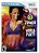 Zumba Fitness World Party c/ Fitness Belt - Wii - Imagem 1