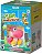 Yoshi's Woolly World + Pink Yarn Yoshi Amiibo - Wii U - Imagem 1