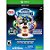 Skylanders Imaginators Portal Owners Pack - Xbox 360 - Imagem 1