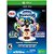 Skylanders Imaginators Portal Owners Pack - Xbox One - Imagem 1