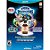Skylanders Imaginators Portal Owners Pack - Wii U - Imagem 1