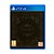 Dark Souls Trilogy - PS4 - Imagem 1