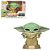 Funko Pop Star Wars The Mandalorian 477 Grogu Using Force - Imagem 1