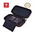 Deluxe Travel Case Switch Zelda Link Brown Switch / Switch Lite/ OLED - Imagem 5