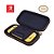 Deluxe Travel Case Switch Zelda Link Brown Switch / Switch Lite/ OLED - Imagem 6