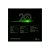 Headset Xbox Stereo 20th Anniversary Edition Xbox One / Series X|S e PC - Imagem 5