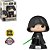 Funko Pop Star Wars 501 Luke Skywalker Glows Special - Imagem 1