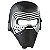 Máscara Kylo Ren Star Wars The Force Awakens - Kids - Imagem 2