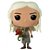 Funko Pop Game of Thrones 03 Daenerys Targaryen - Imagem 2