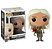 Funko Pop Game of Thrones 03 Daenerys Targaryen - Imagem 1