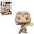 Funko Pop Marvel Eternals 729 Thena - Imagem 1