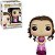 Funko Pop Harry Potter 11 Hermione Granger Yule Baile - Imagem 1