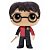 Funko POP Harry Potter 10 Harry Potter Triwizard Tournament - Imagem 2