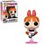 Funko Pop Powerpuff Girls 1080 Blossom Florzinha - Imagem 1