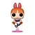 Funko Pop Powerpuff Girls 1080 Blossom Florzinha - Imagem 2