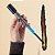 Kit 2 Ganchos p/ Bolsa Star Wars Lightsaber Wall Hooks - Imagem 2